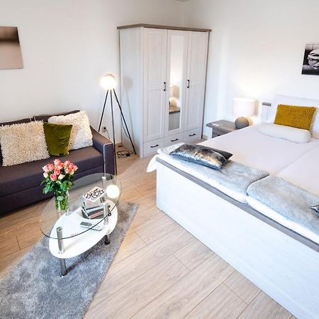 Korallion Apartment Шибеник Экстерьер фото